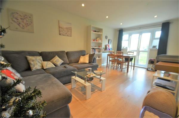 Shetland Court, Bressay Drive, NW7